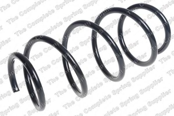 KILEN 14870 Coil Spring
